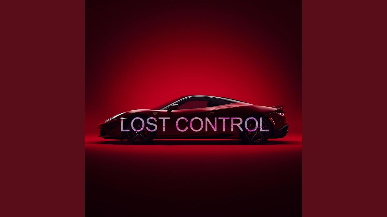 Lost Control