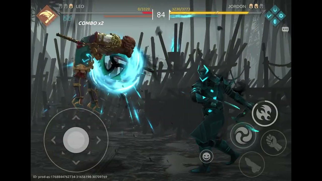 #MobileGaming #MobileGamer #GamingShorts #ShortsGaming #GameShorts #MobileGame #AndroidGaming #best 