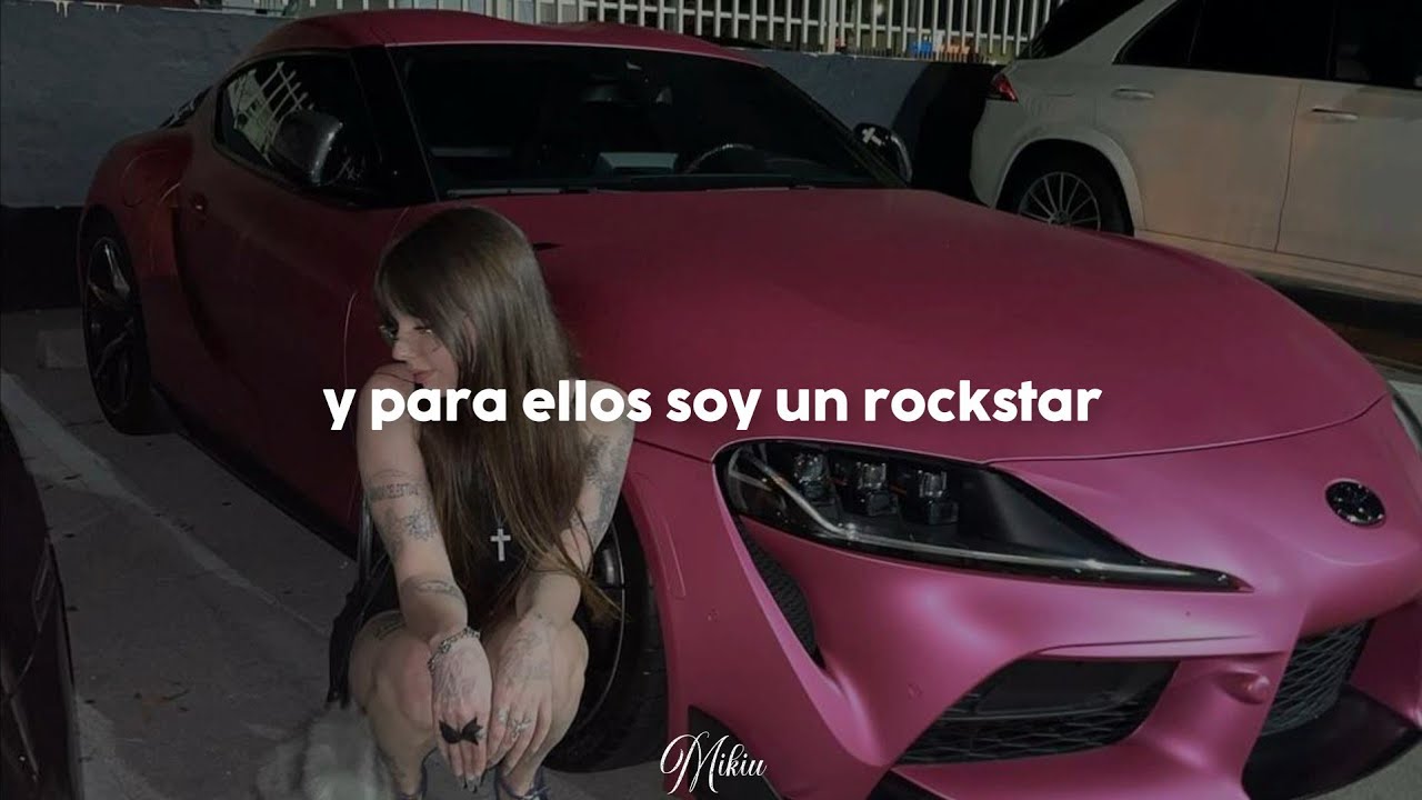Saramalacara - Nether (Letra)┊video musical 「Heráldica +」
