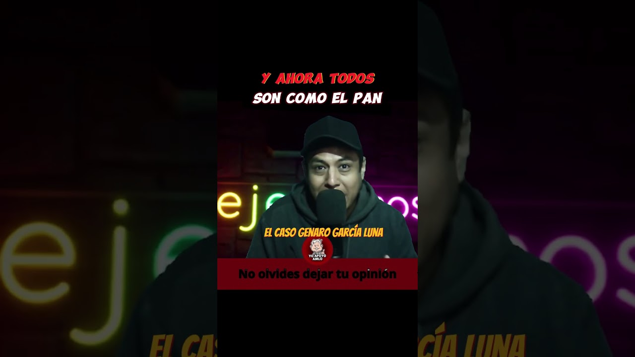 Todos son como el pan  #datohistorico #humor #noticias #comedia