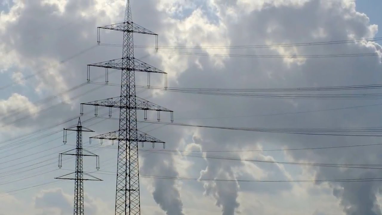 Grau d'Enginyeria El&egrave;ctrica
