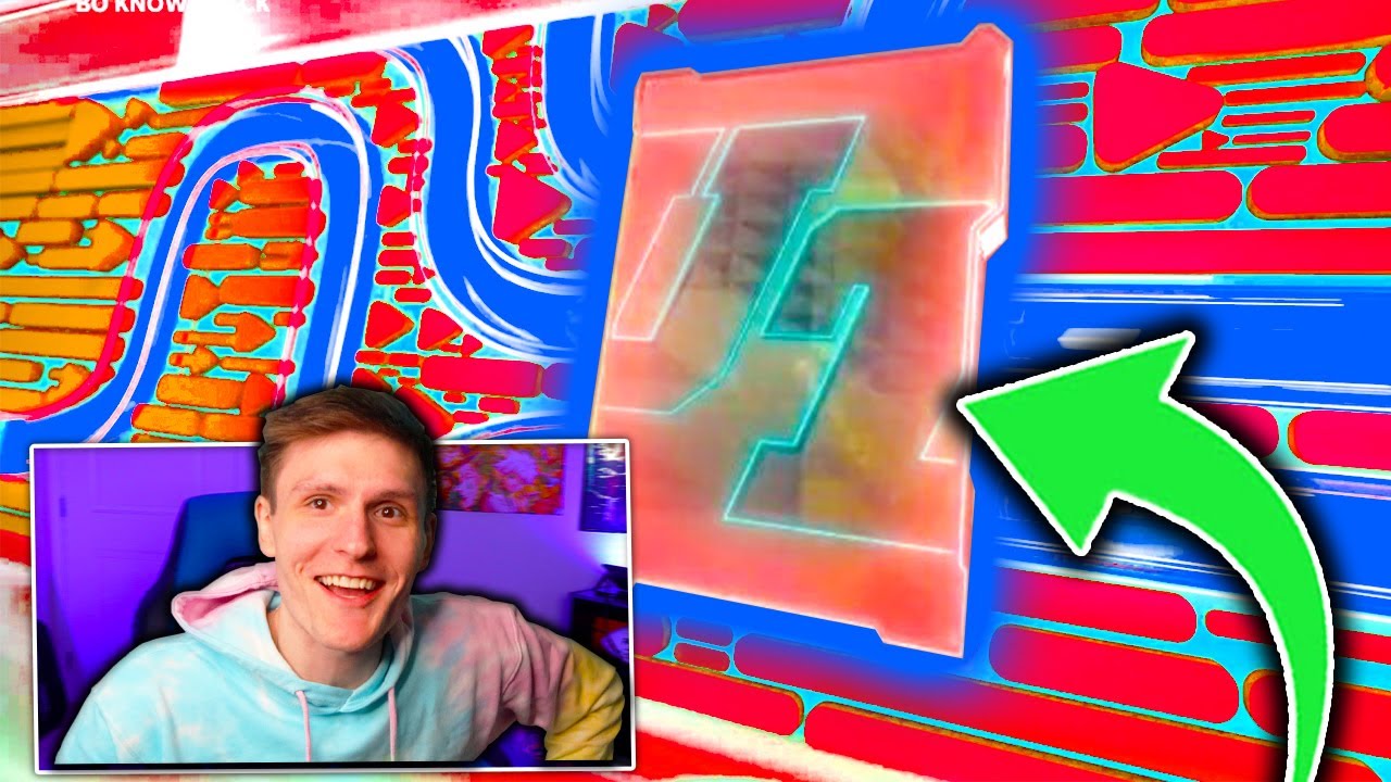 *NEW* Bo Knows Packs are INSANE...