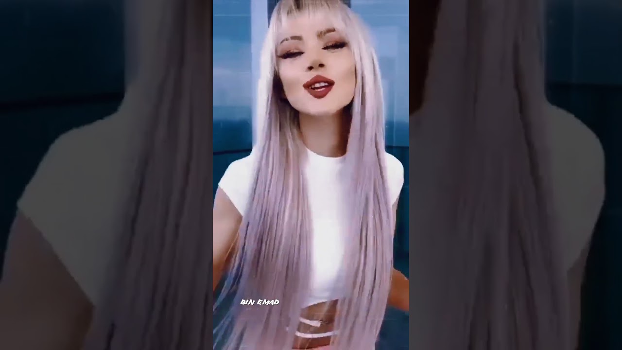 اغنية تيك توك المشهورة توما توسي ريمكس - Toma Tussi TikTok Song