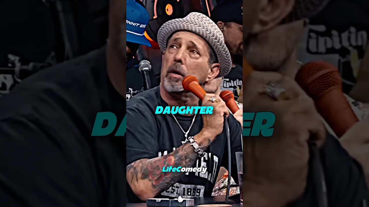 Rich Vos is On Fire On Kill Tony 🤣😂😂 - Ft. Tony HincheCliffe