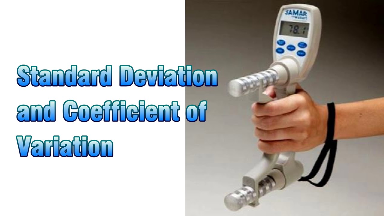 Jamar Plus+ Digital Hand Dynamometer at ProHealthcareProducts.com