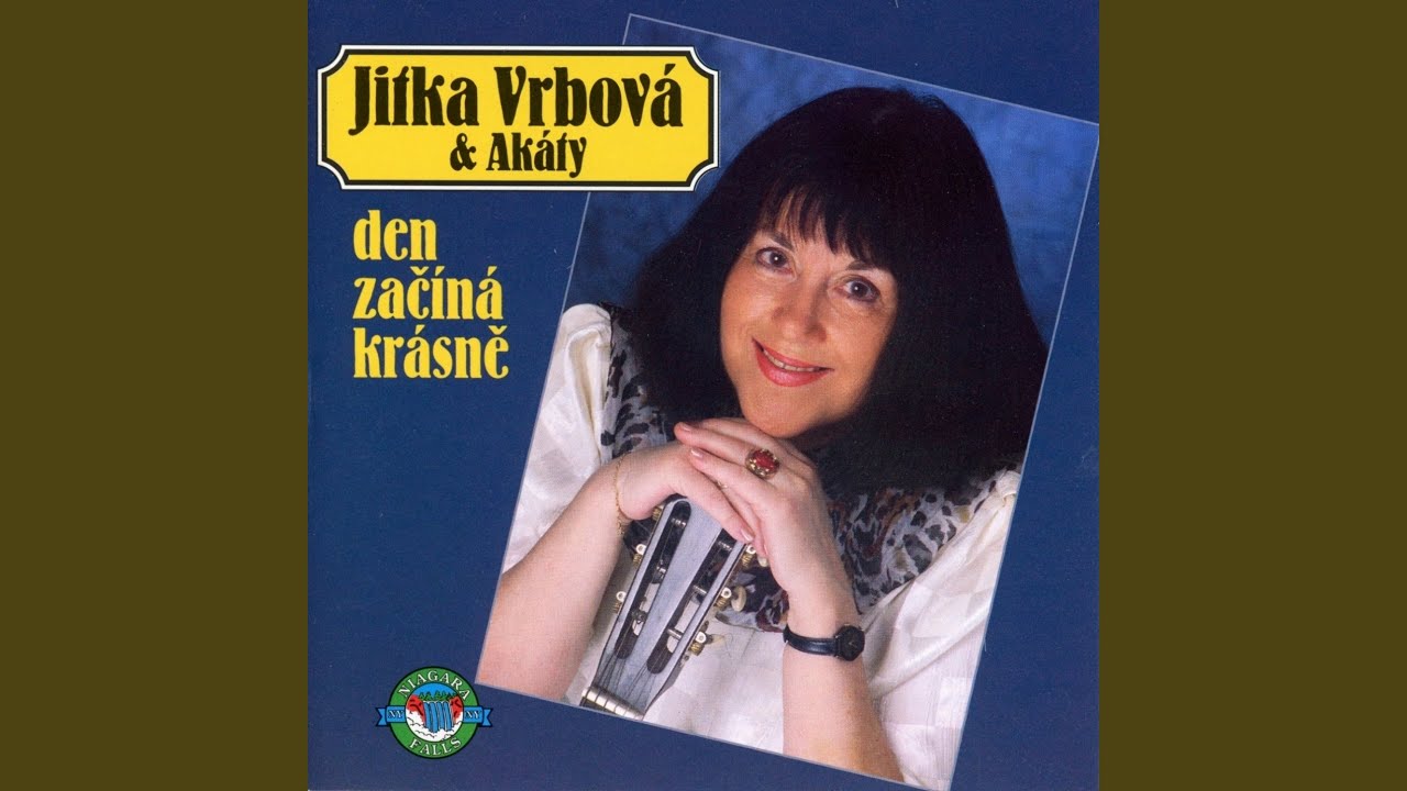 Bílá Pláž