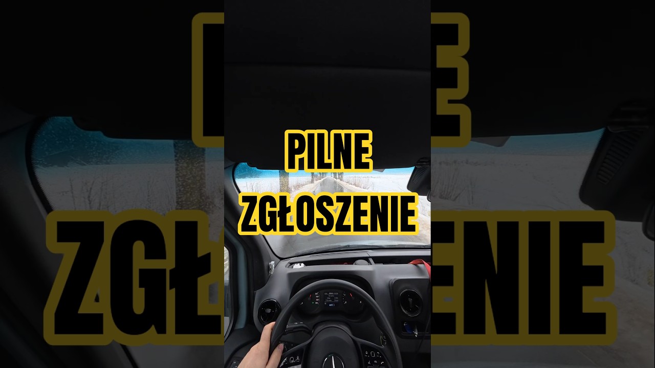 Interwencja pomocy drogowej. Opel Astra#interwencja #pomocdrogowa #laweta
