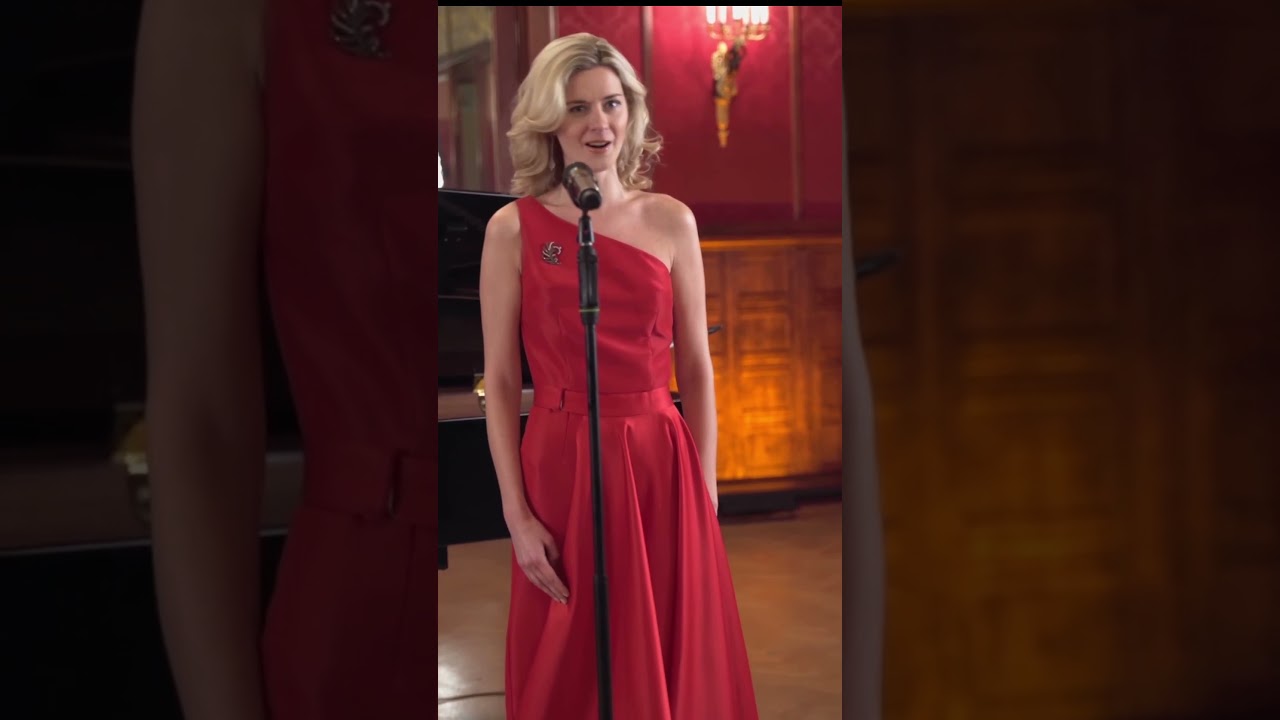 Coloratura passage @DariaDavidoff #vocal #highnotes #coloratura #soprano #sopranos #дарьядавыдова