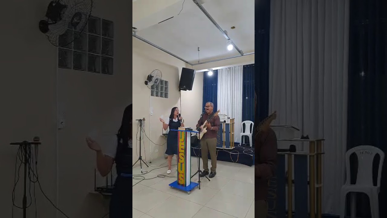 11 de janeiro de 2026