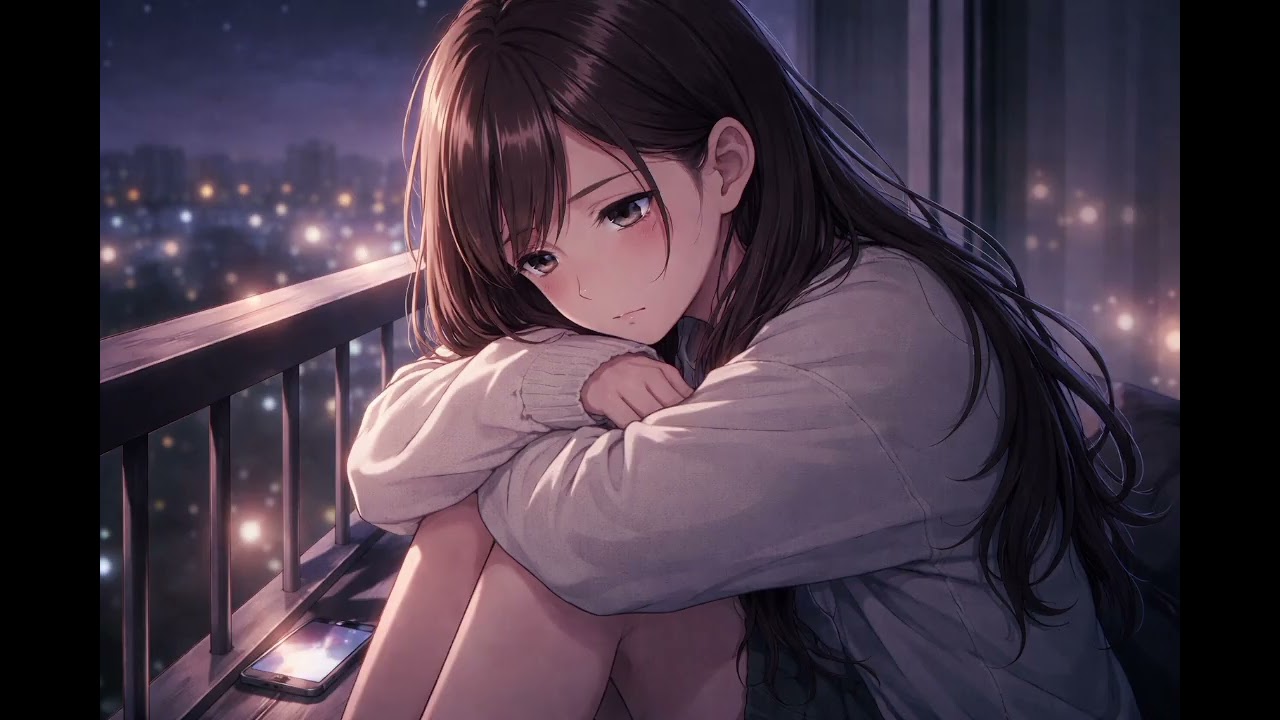 「だいすき」