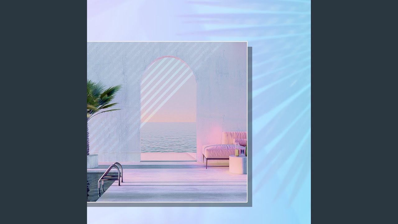 Coastal Dreams