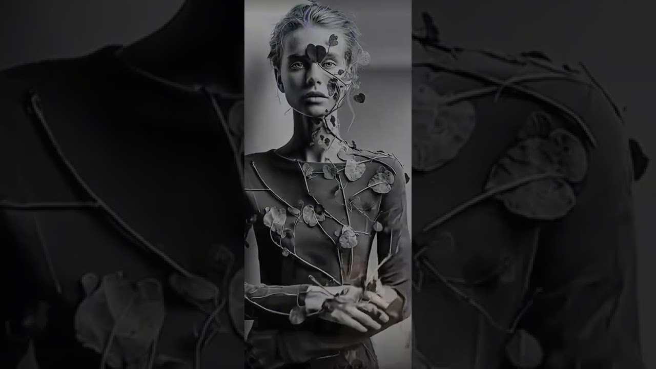 Черная весна/ фрагмент песни- полная на канале