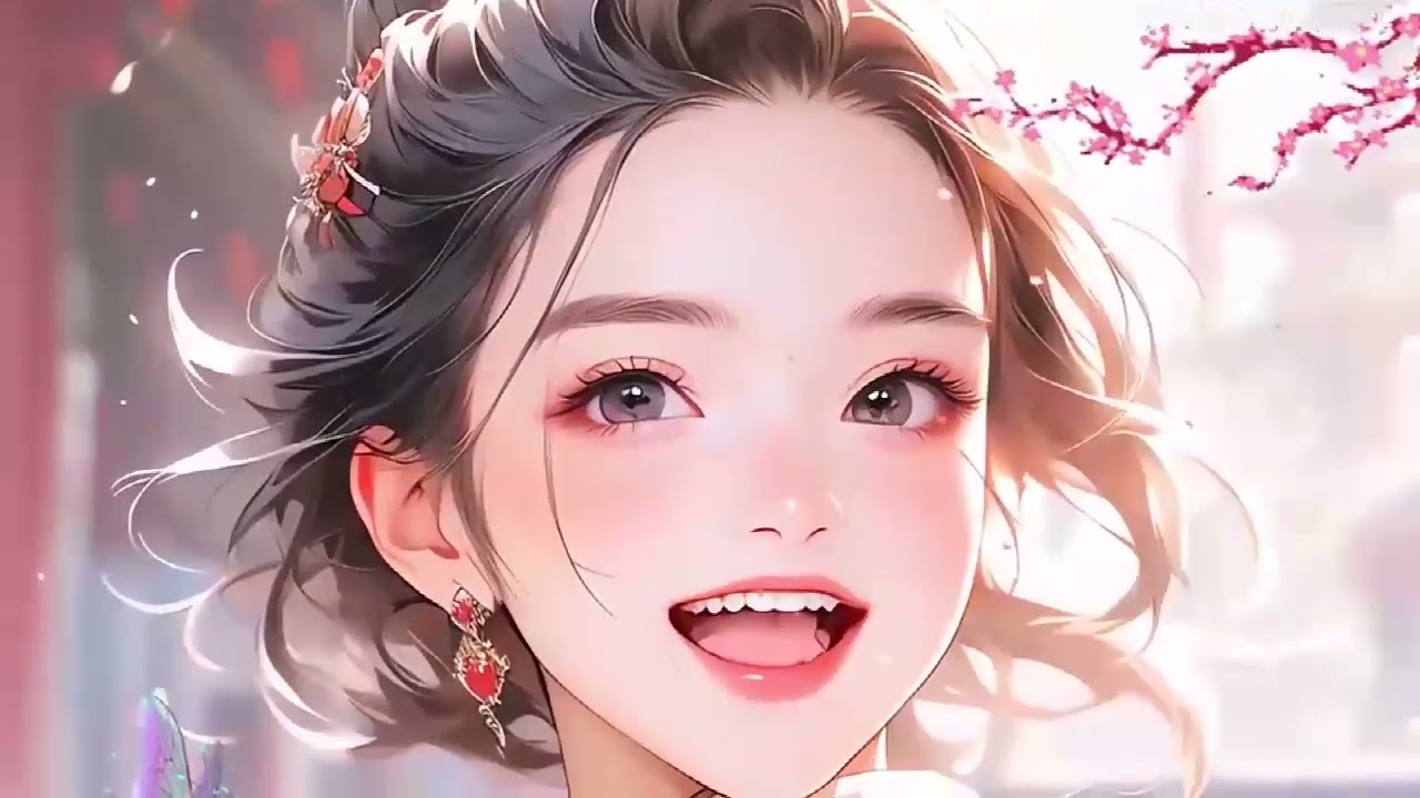 《被休后，阴阳师傻妃狂炸了》1-300 （完结）二十二世纪阴阳师毒圣苏慕卿，穿越到大楚国礼部尚书府痴傻丑胖的嫡长女身上。 后母当家，姐妹伪善，弟弟弱小，杀手紧追，熊熊斗志被燃起，她要换一种活法！
