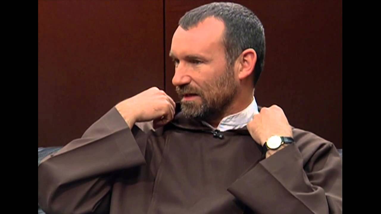 El Pulso De La Fe - Programa del 11 de enero del 2009