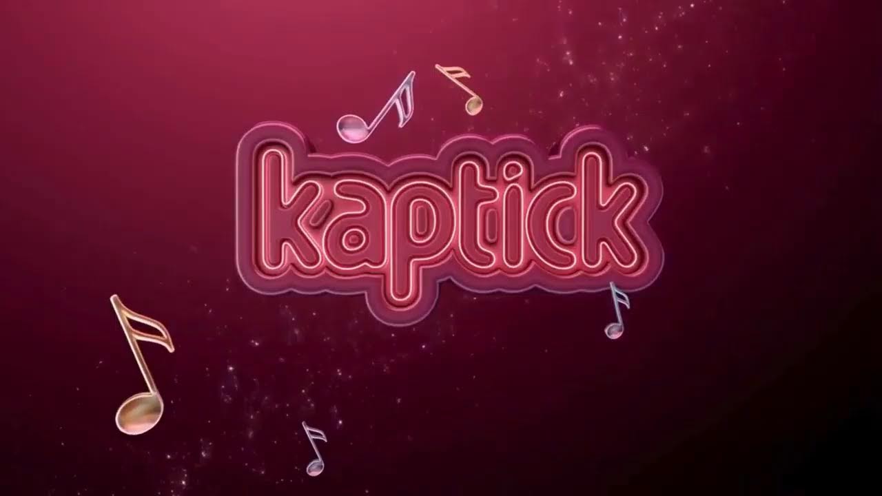 kaptick