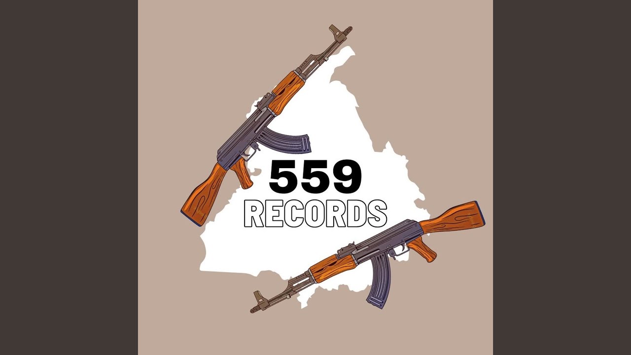 559 Freestyle