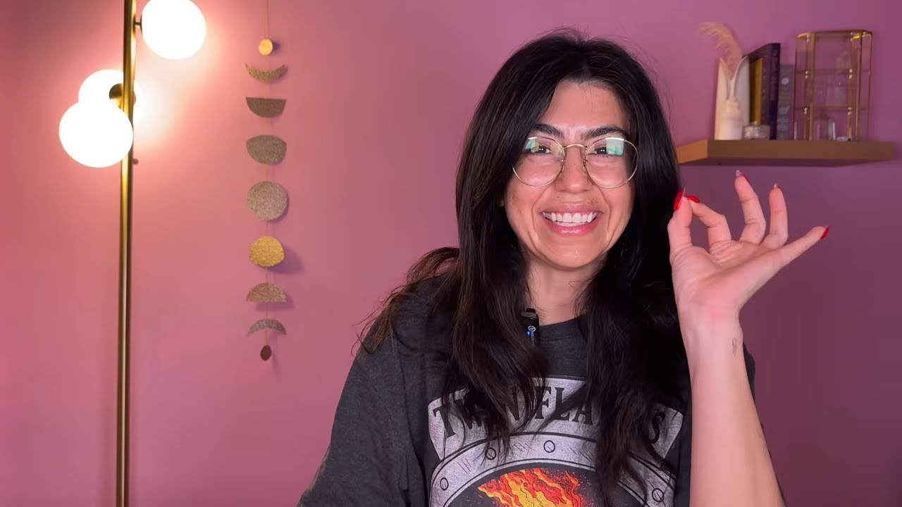 ARIES BEST READING I'VE SEEN IN A LONG TIME! | MARCH 2026