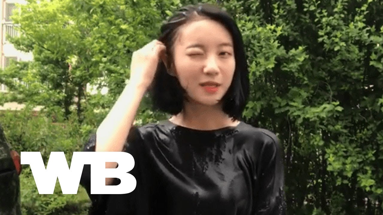 K-POP 아이돌 아이스버킷 챌린지 2018 / K-POP IDOLS ICE BUCKET CHALLENGE 2018 | WB KOREA