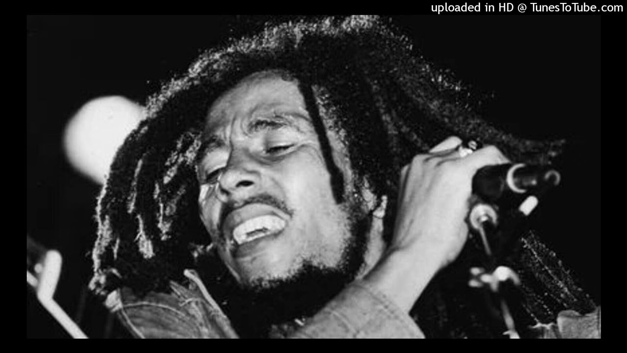 free reggae plugg type beat