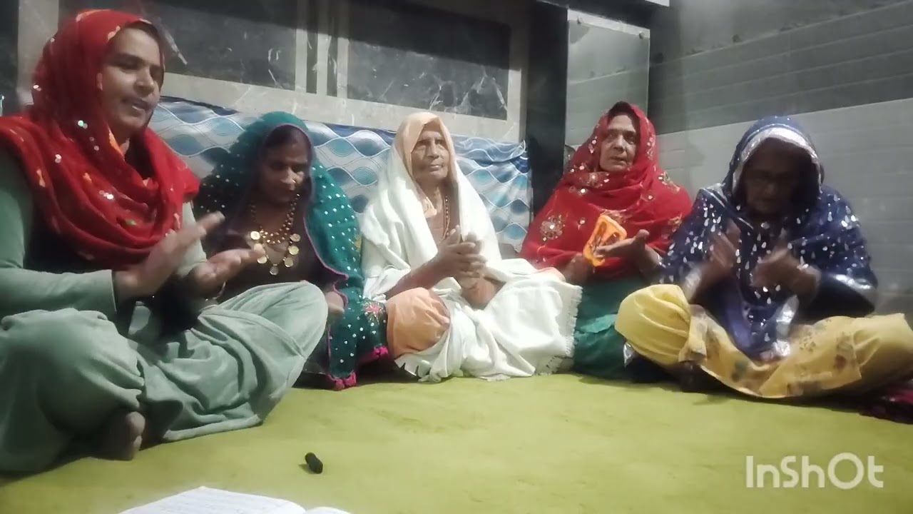 राम नाम भजन #सुन माता मेरी #राम नाम लागे प्यारा। #राम नाम भजन @hadwabhajanmandli 