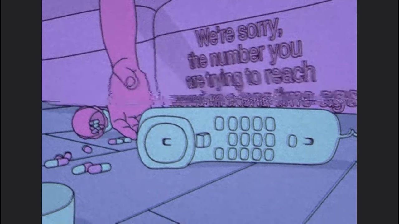 Calling for me Rebzyyx Slowed + Reverb