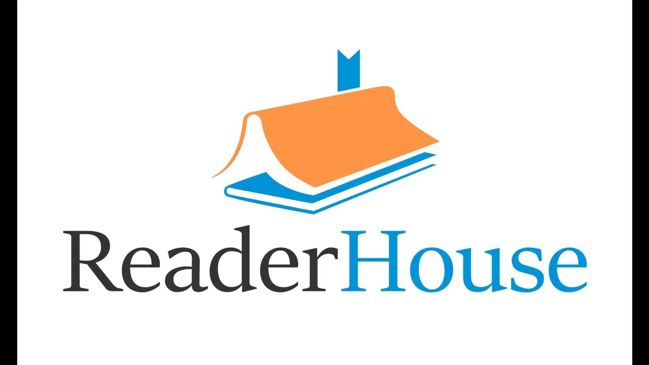 ReaderHouse Author Roundtable: Aired 01/10/2026