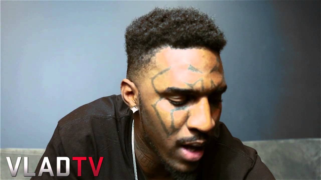 Daylyt: 