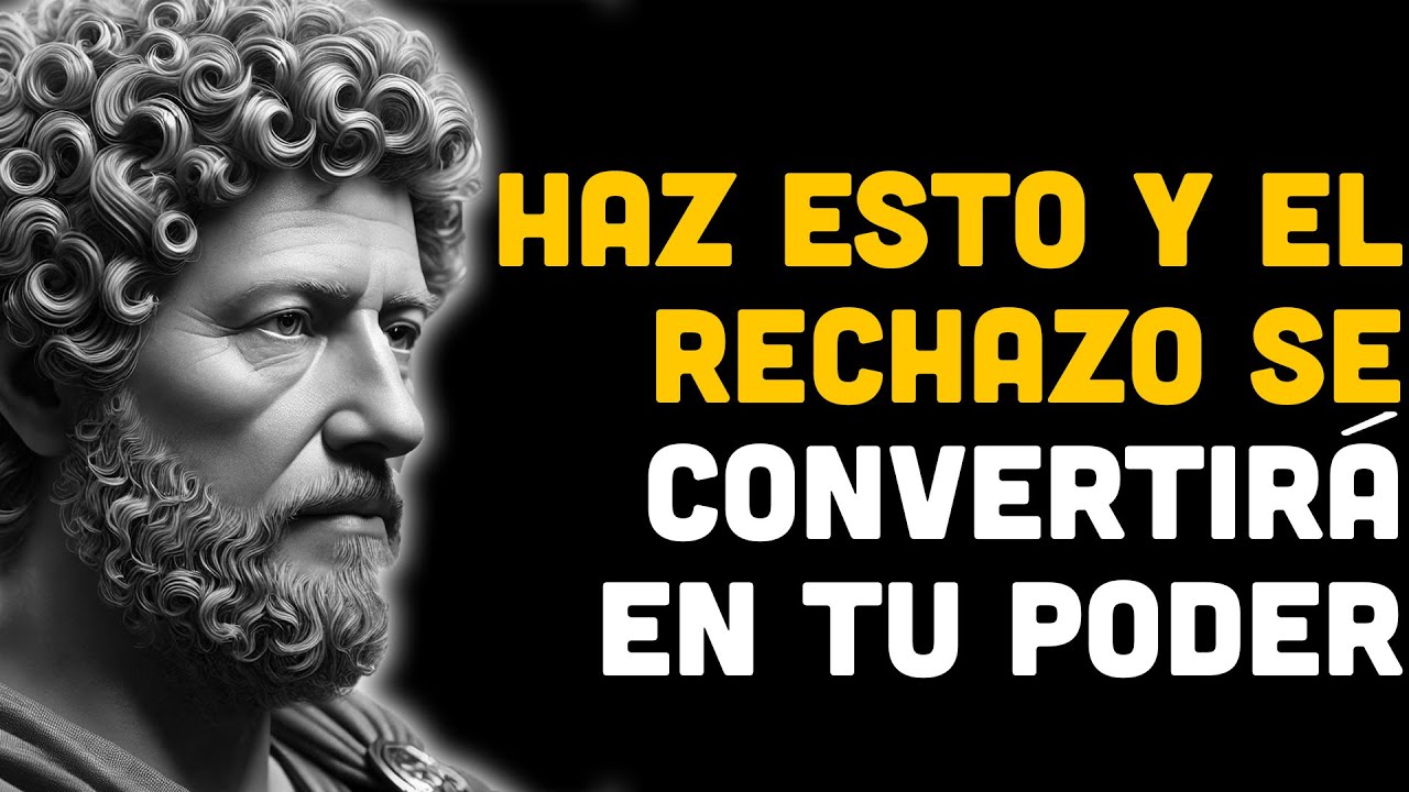 No Ruegues&hellip; Usa la Psicolog&iacute;a Inversa y El Rechazo Jugar&aacute; a Tu Favor | ESTOICISMO