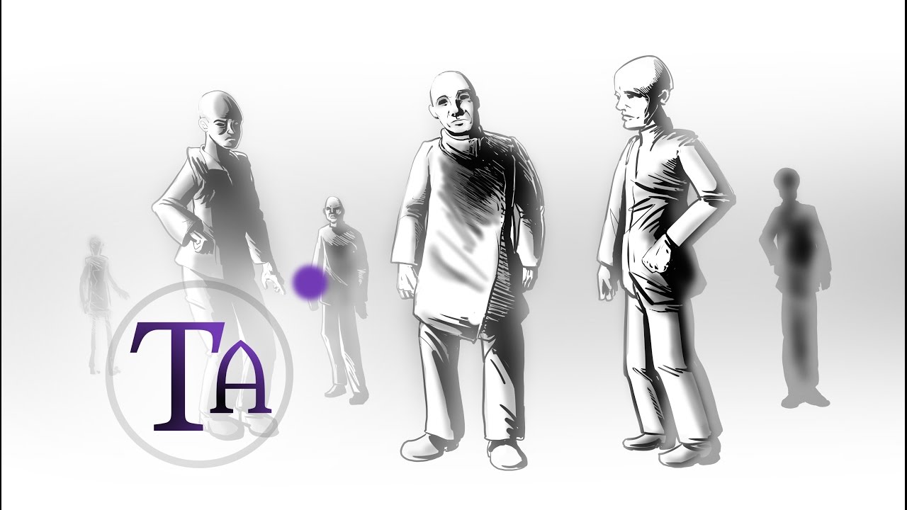 The Abduction of Jacob Jacobsson, 1759