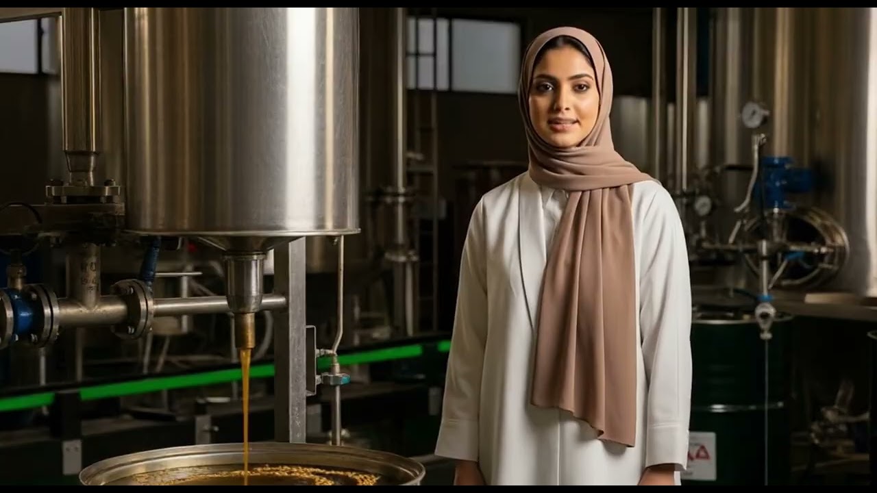 كتيّب مجموعة Deko للربع الأول 2026 — المنتجات والخدمات