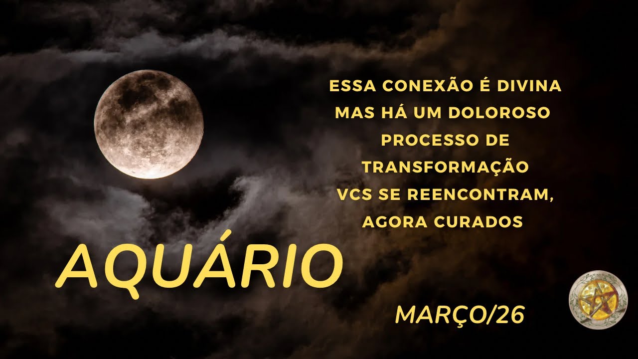 AQUÁRIO ♒️ O REENCONTRO ESTÁ PRÓXIMO MAS AINDA EM AJUSTES 🙏🏼⚖️🥰❤️‍🔥🥹❤️‍🩹🌟💞🥂