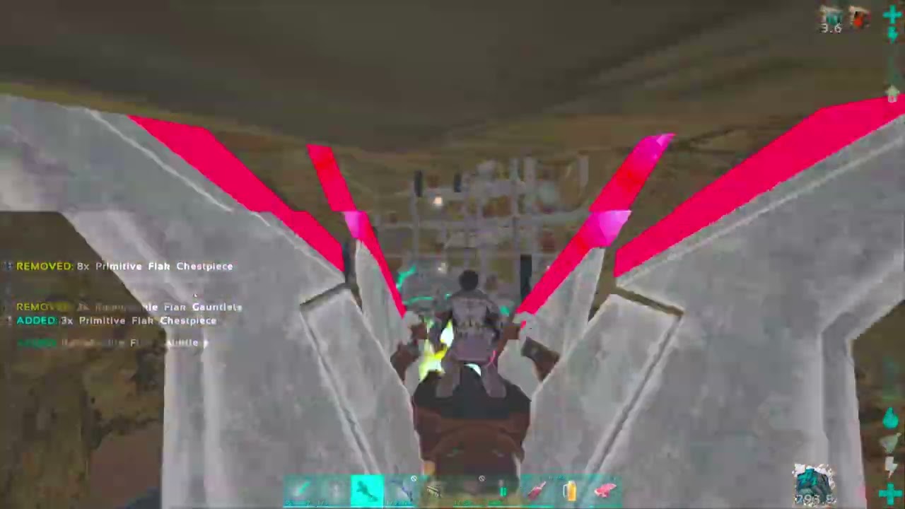 Wining CA on #Viking | +#Buda Clips | #Lords #Knight #Spiffy #Lazy #Silk