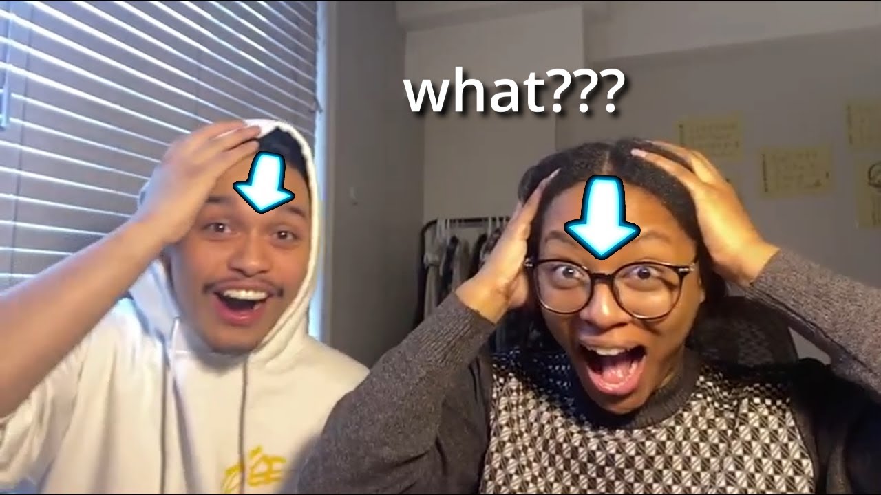 Going into the avatar state | ATLA MTG Unboxing