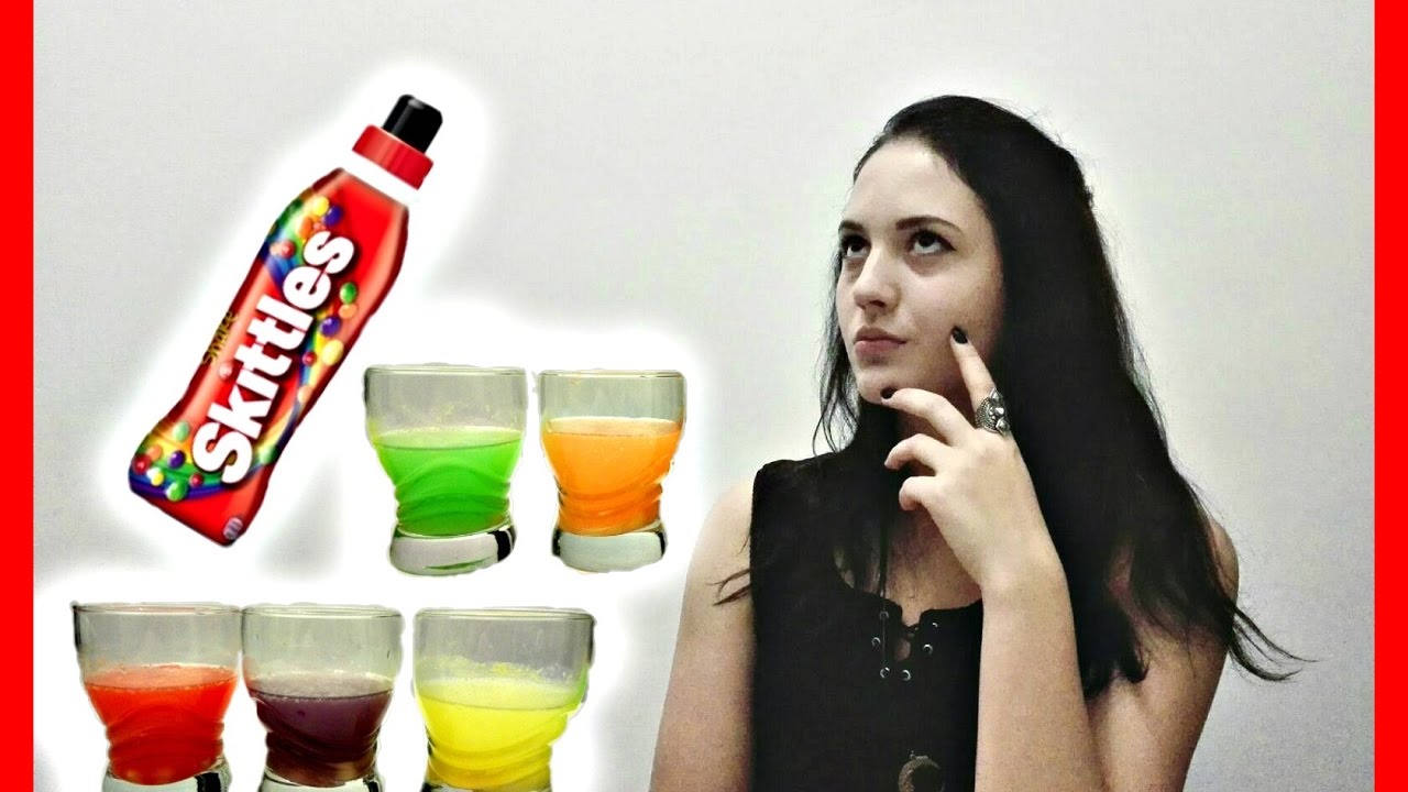 SUC din BOMBOANE experiment