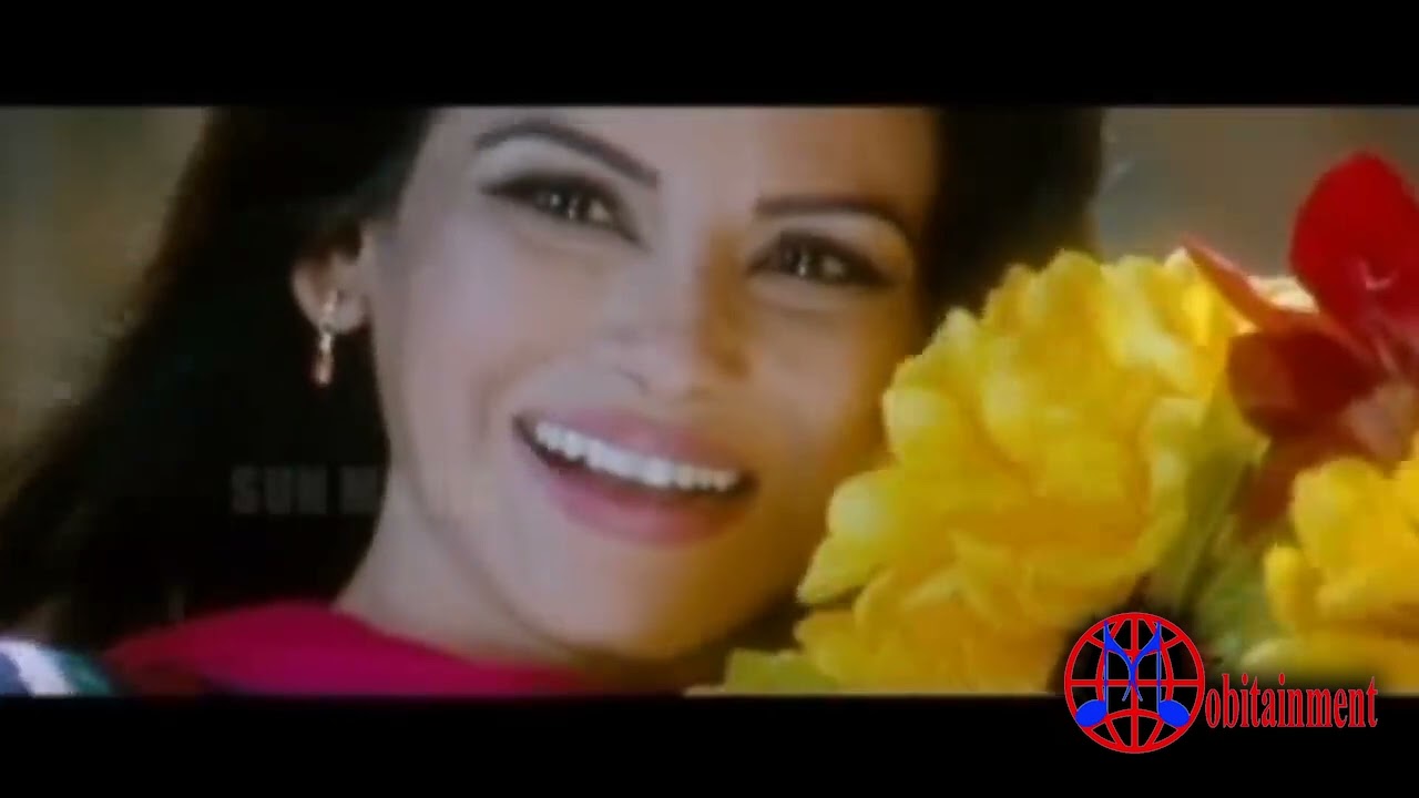 Tu Jhia Tiye Na II ACP Ranveer II Anubav Mohanty