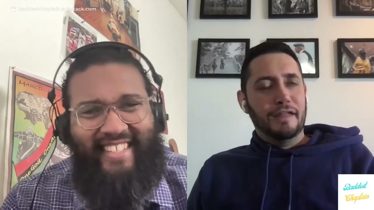 Crafting Humor with Dan Perlman