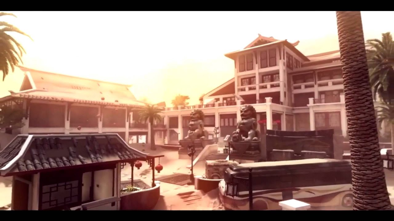 All #FaZe5 Winners Introducing's Combined - FaZeClan - MDTV