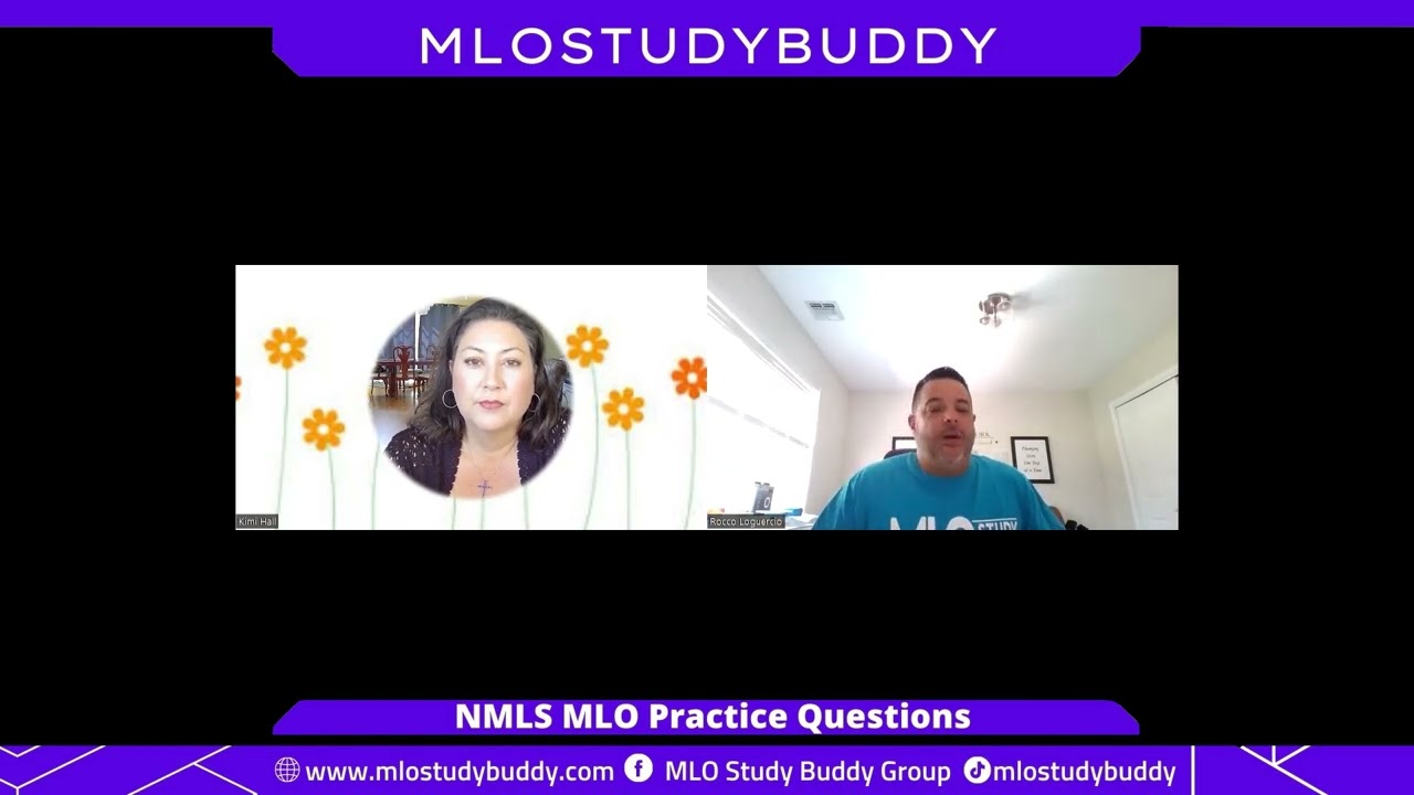 MLO Test - Practice questions - 2022 Penalties - Rapid Fire, Episode 11