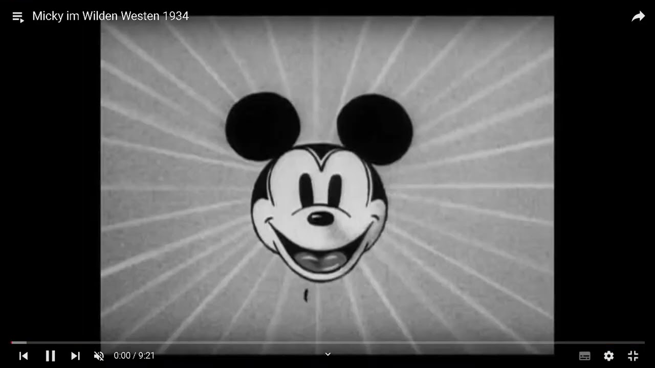 Minnie Tekk 2 Hardtekk Set feat Micky Maus Mix Upload 2024 Die Gebrüder Brett DGB Zahni Maytrixx Sch
