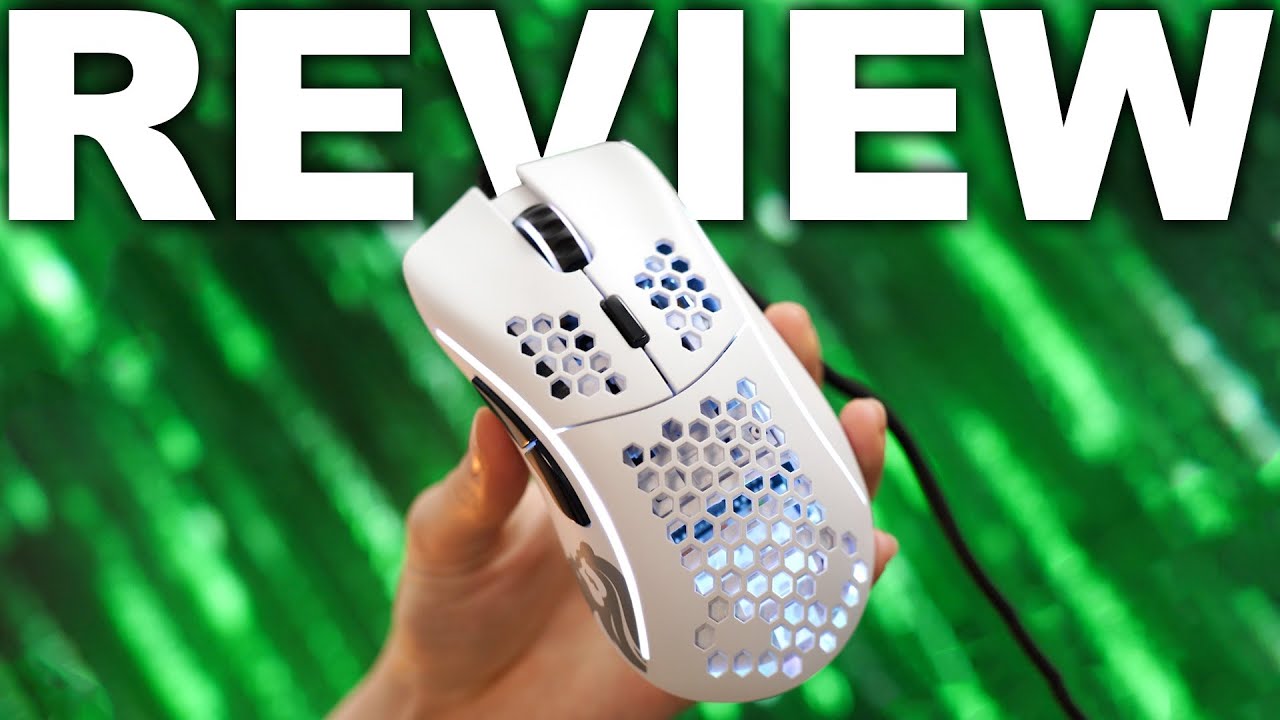 Великолепный обзор Model D — стоит ли покупать в 2023 году?