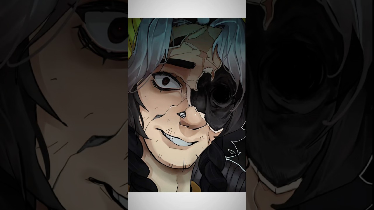 THANK YOU! 🥹🧚🏻‍♀️ 