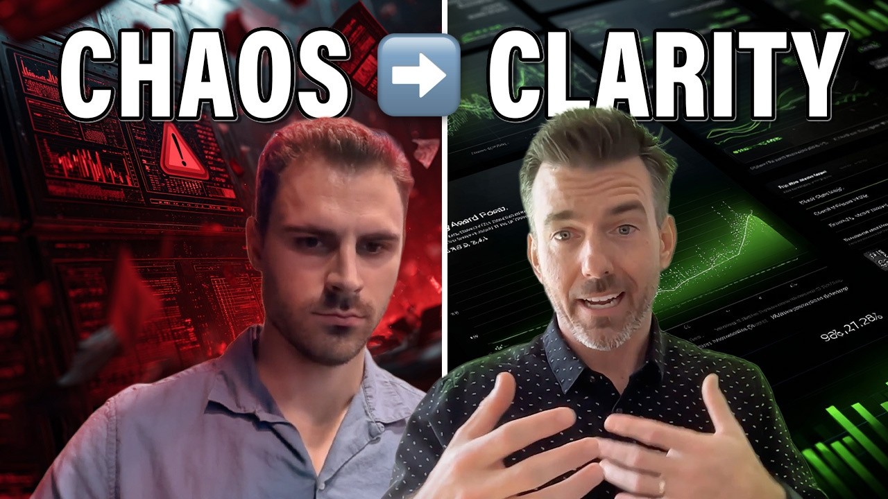 Как Prophit Engine обеспечивает полную ясность