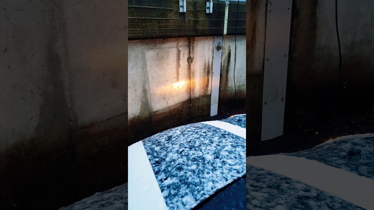 Mini cooper R56N12 cold start engine nois (death rattle?)