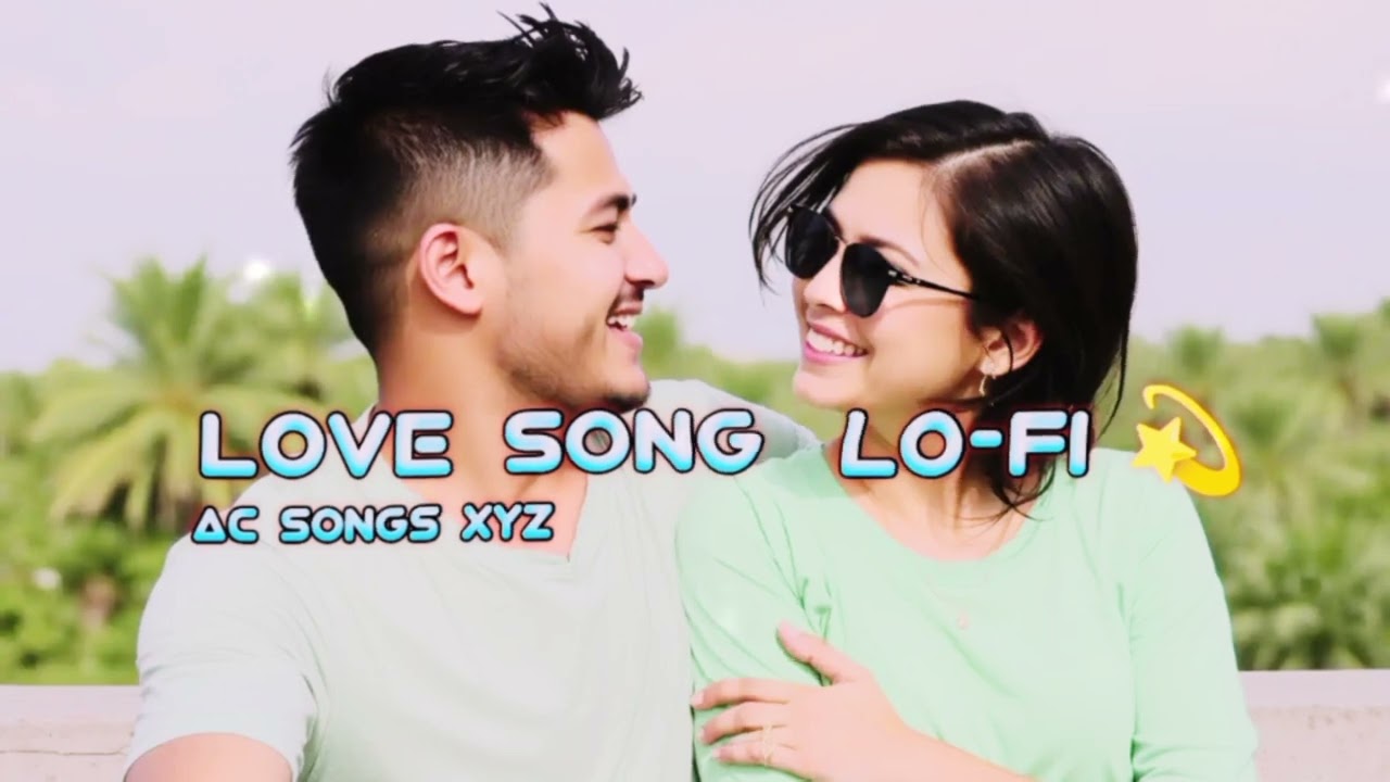 Love lofi songs (super new song hindi )❤️‍🩹#trending #song #viral #love #brokenlove #hindisong #lofi