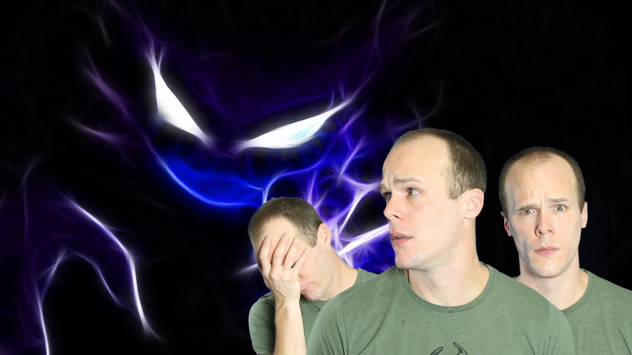 A LEGKÍNOSABB Titkom | Pokemon Kritika
