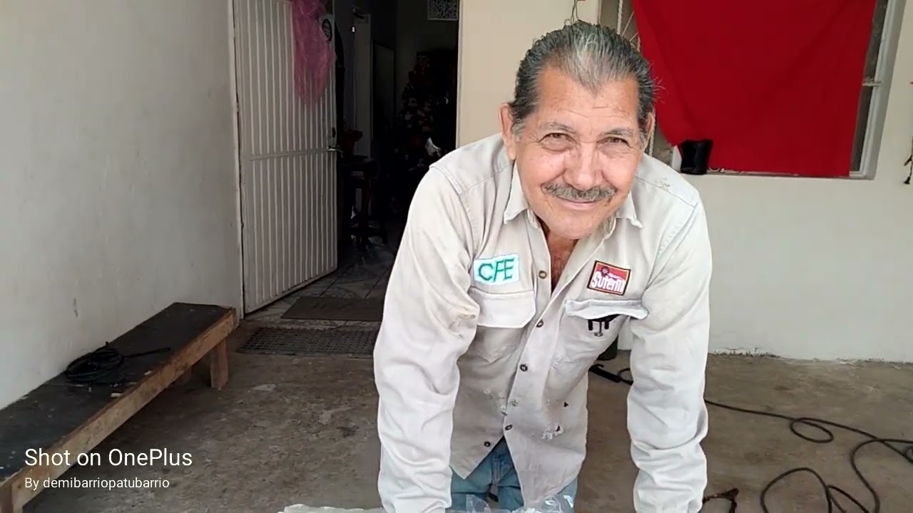 Barrio mexicano la flores Magón de Mazatlán Sinaloa #barrios #barrio18 