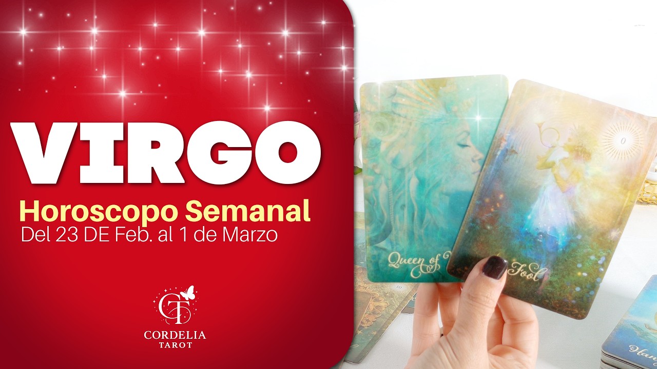 VIRGO! ♍️ TU LUZ LO TRAE A TI!! LO SOÑASTE, LO MANIFESTASTE Y AHORA LLEGA!! AMOR REAL