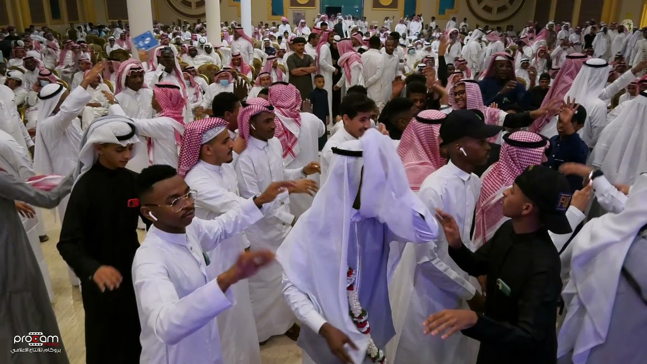 قم حبني  لا تعدر الفنان رعد الموالد