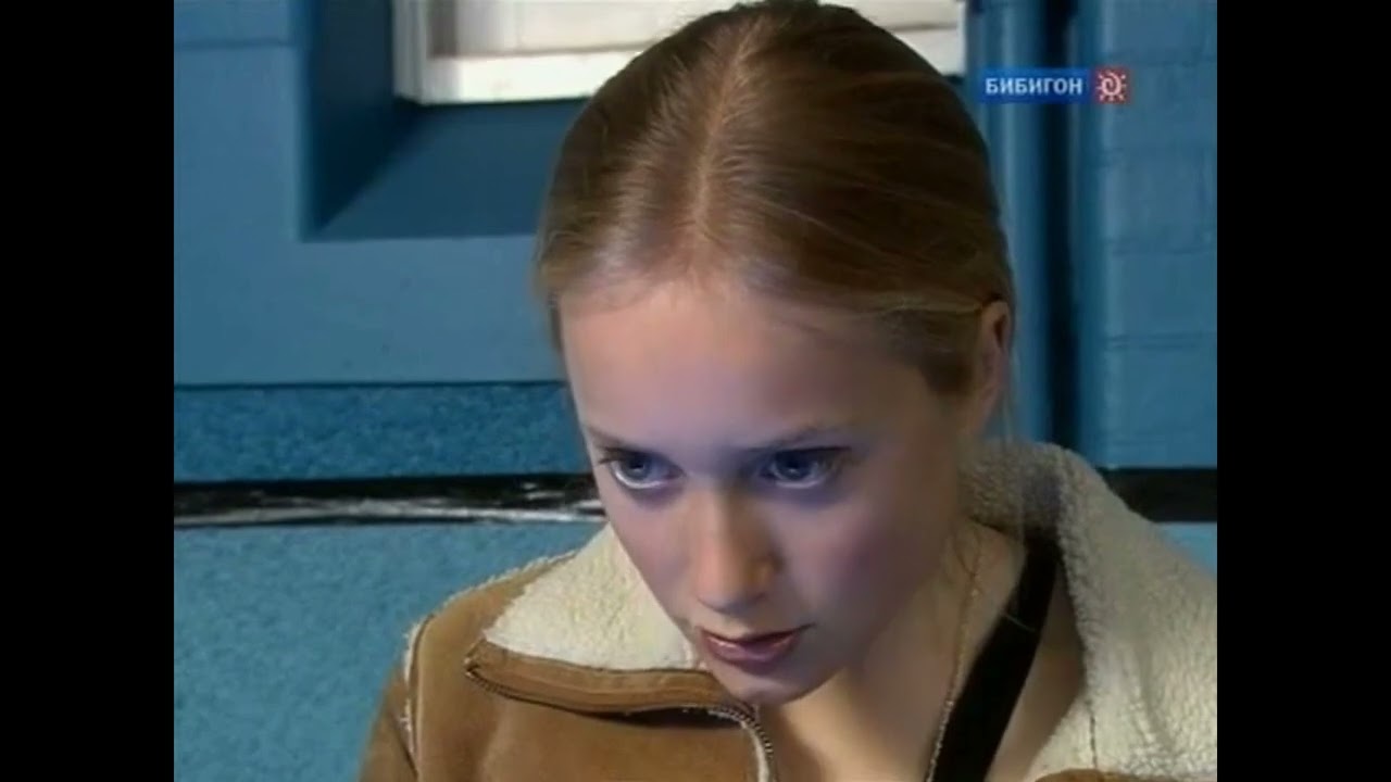 Gueni&egrave;vre spell and power - Gueni&egrave;vre Jones