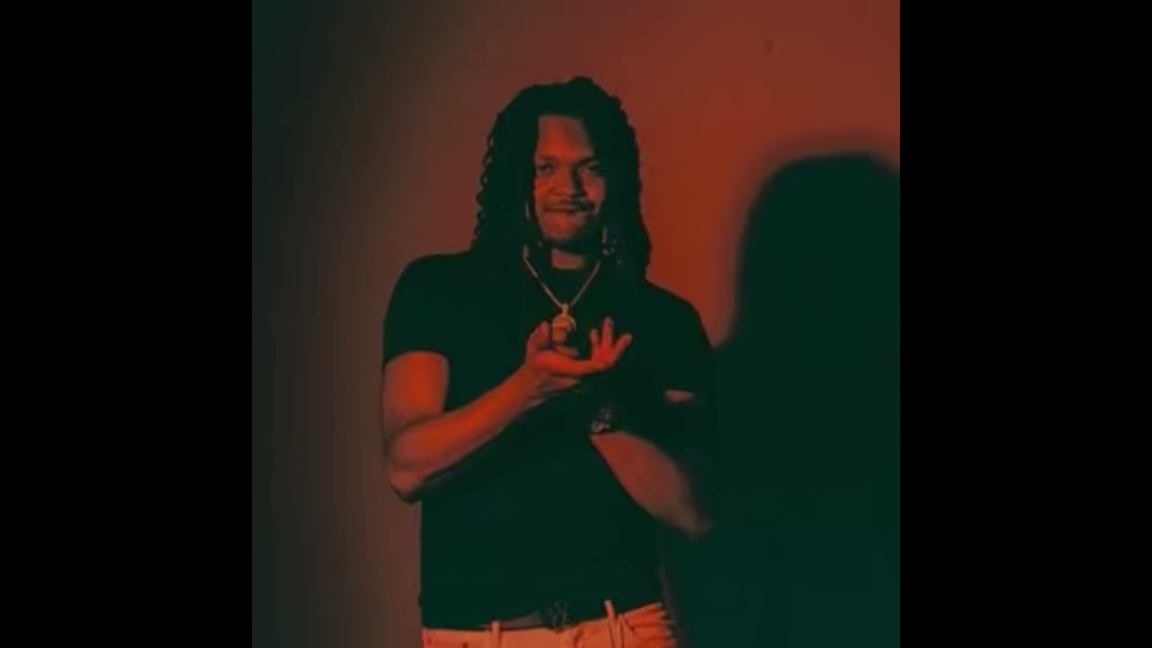 Young Nudy Type Beat “going down” prod by quezzotoofye 